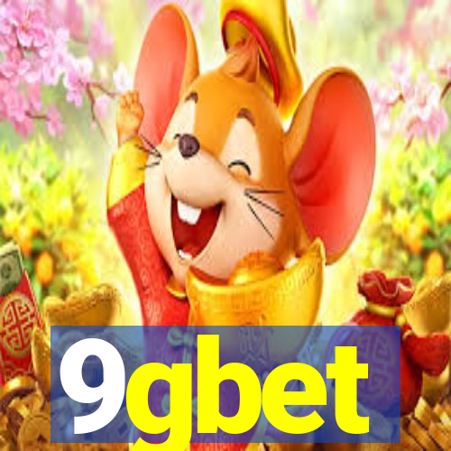 9gbet