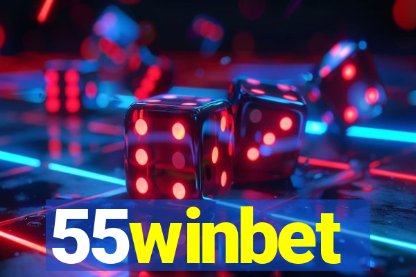 55winbet