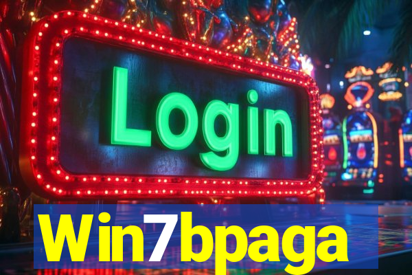 Win7bpaga