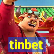 tinbet