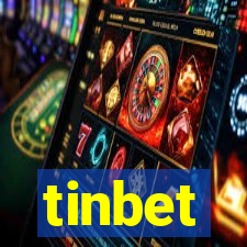 tinbet