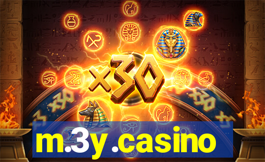 m.3y.casino