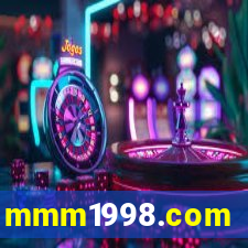 mmm1998.com