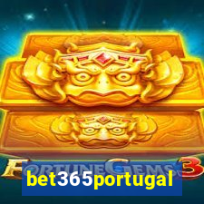 bet365portugal