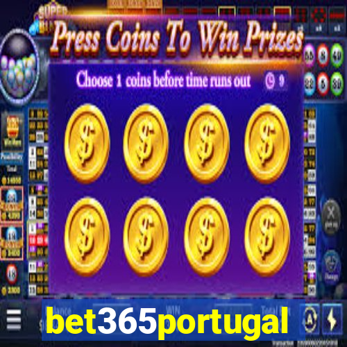 bet365portugal