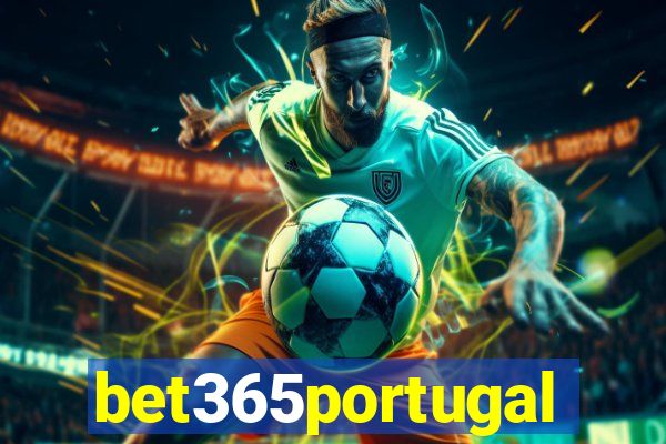 bet365portugal