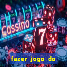 fazer jogo do bicho online bahia