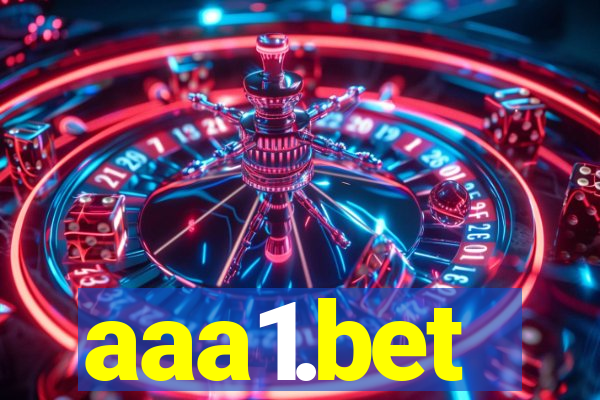 aaa1.bet