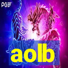 aolb