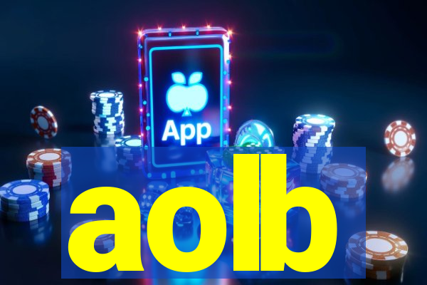 aolb