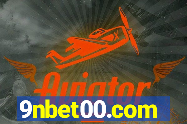 9nbet00.com