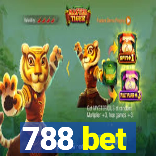 788 bet