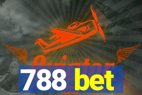 788 bet