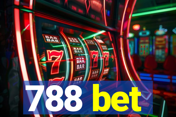 788 bet