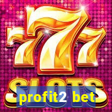 profit2 bet