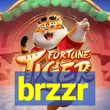 brzzr