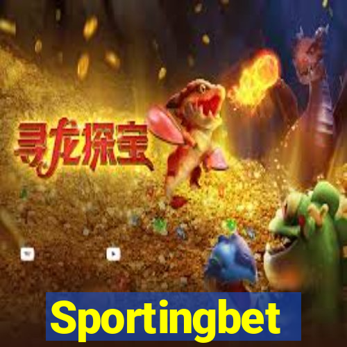 Sportingbet