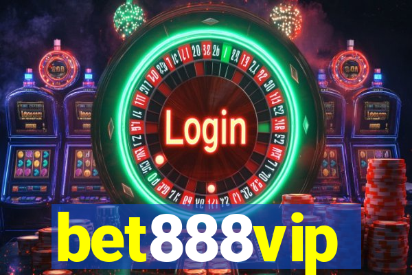 bet888vip