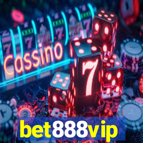 bet888vip