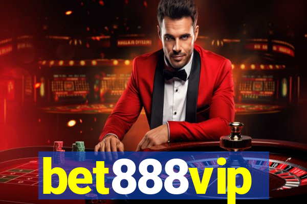 bet888vip