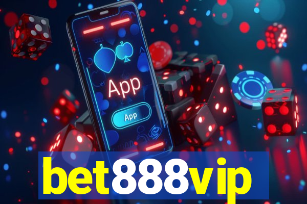 bet888vip