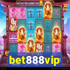 bet888vip