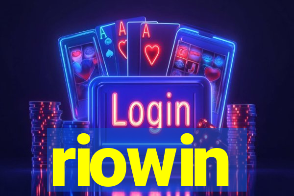 riowin