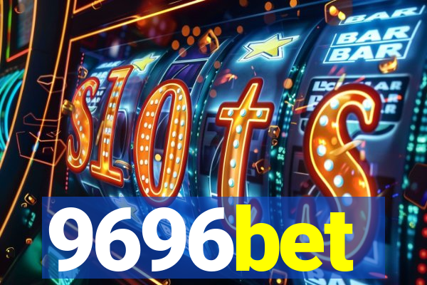 9696bet