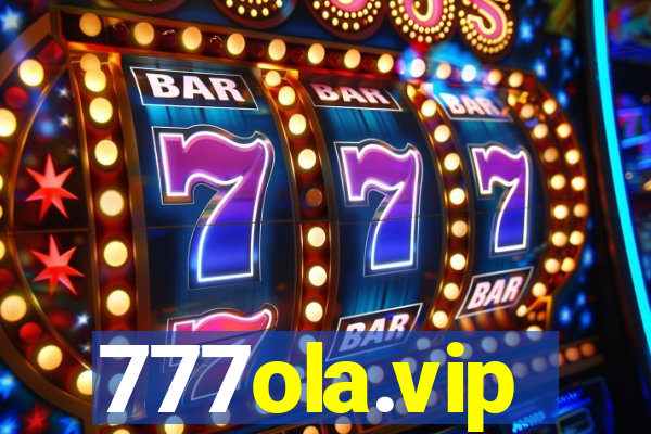 777ola.vip