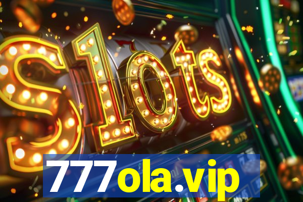 777ola.vip