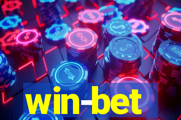 win-bet