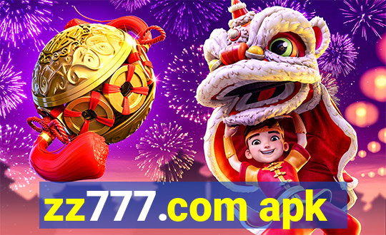 zz777.com apk