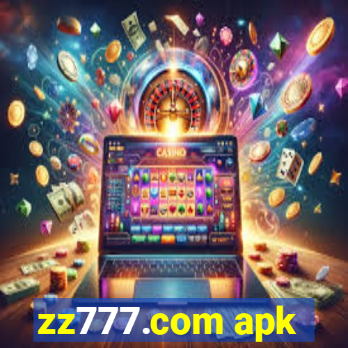 zz777.com apk