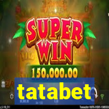 tatabet