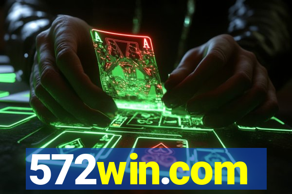 572win.com