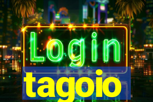 tagoio