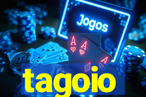 tagoio