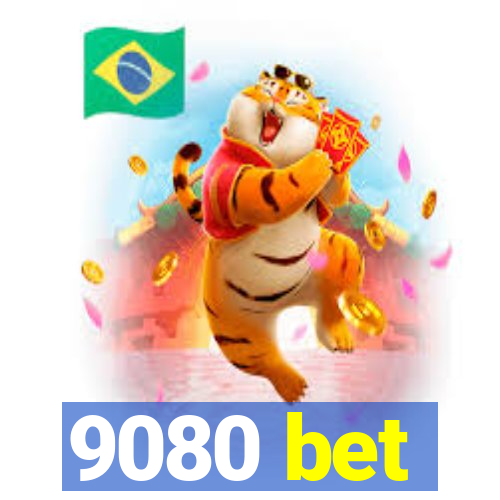 9080 bet