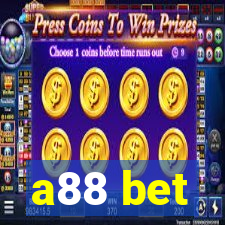 a88 bet