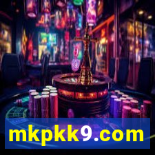 mkpkk9.com