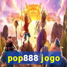 pop888 jogo