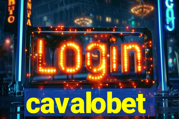 cavalobet