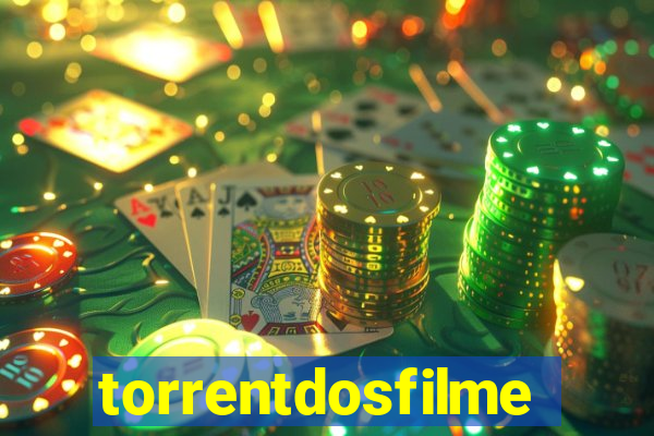 torrentdosfilmeshd1.net