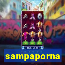 sampaporna