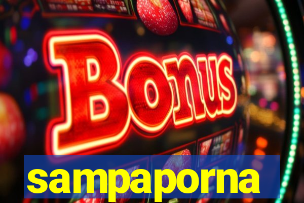 sampaporna