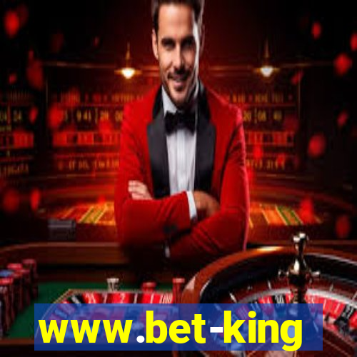 www.bet-king