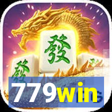 779win