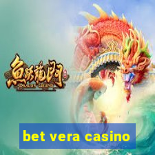 bet vera casino