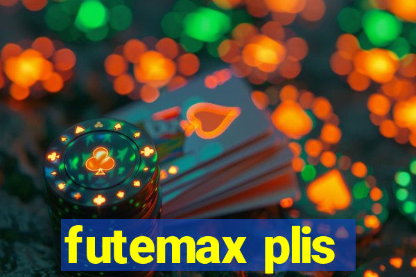 futemax plis