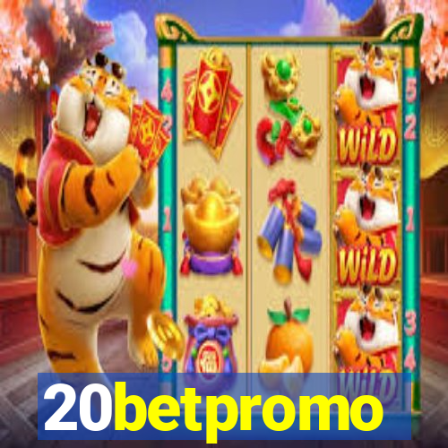 20betpromo